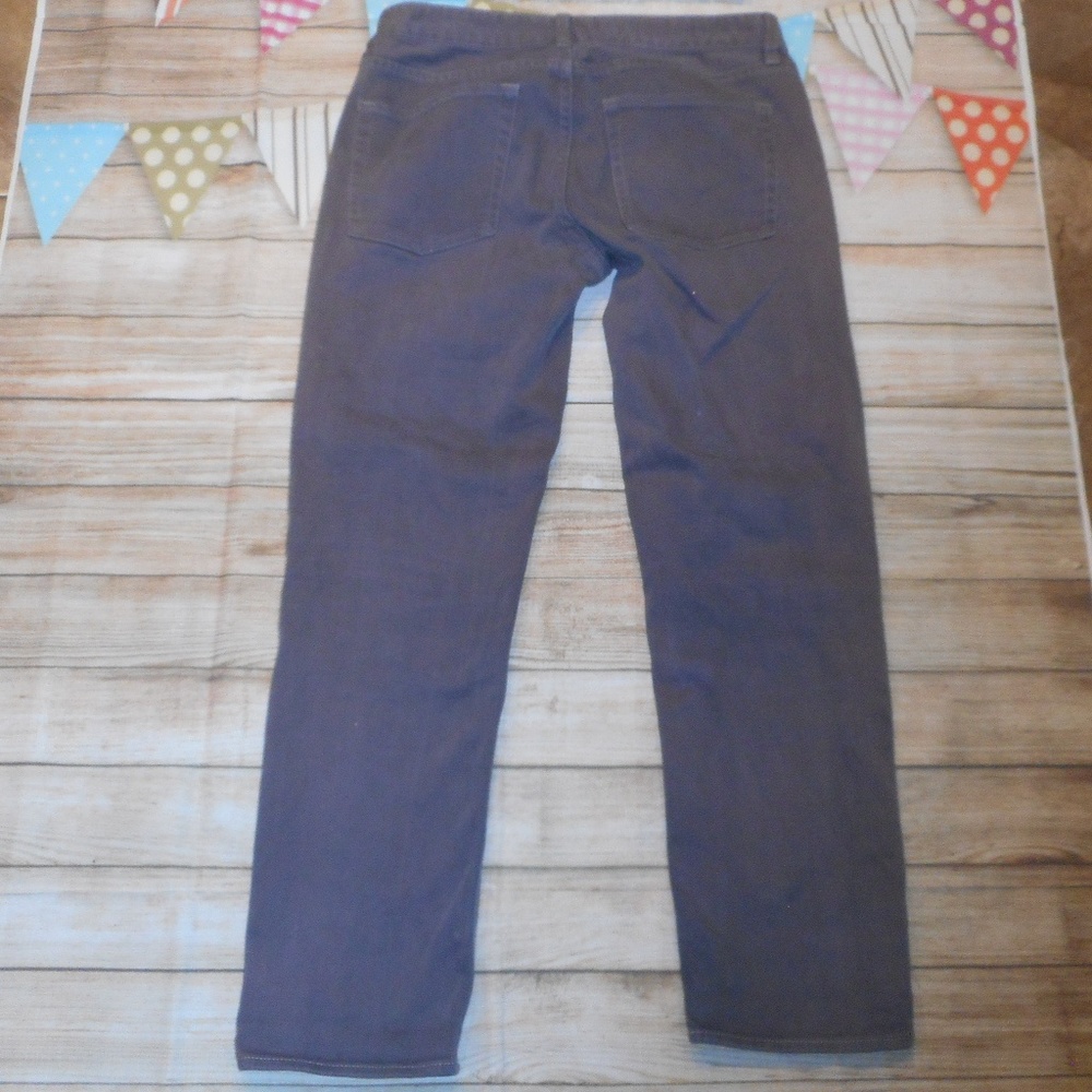 J.CREW - Picture 2 of 2